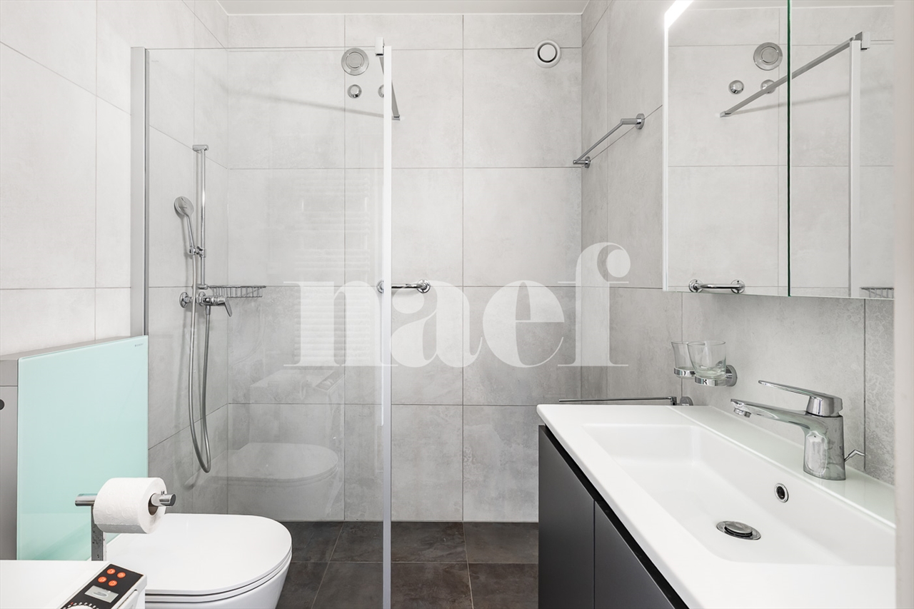 À vendre : Appartement 2 chambres Montreux - Ref : 3537 | Naef Immobilier