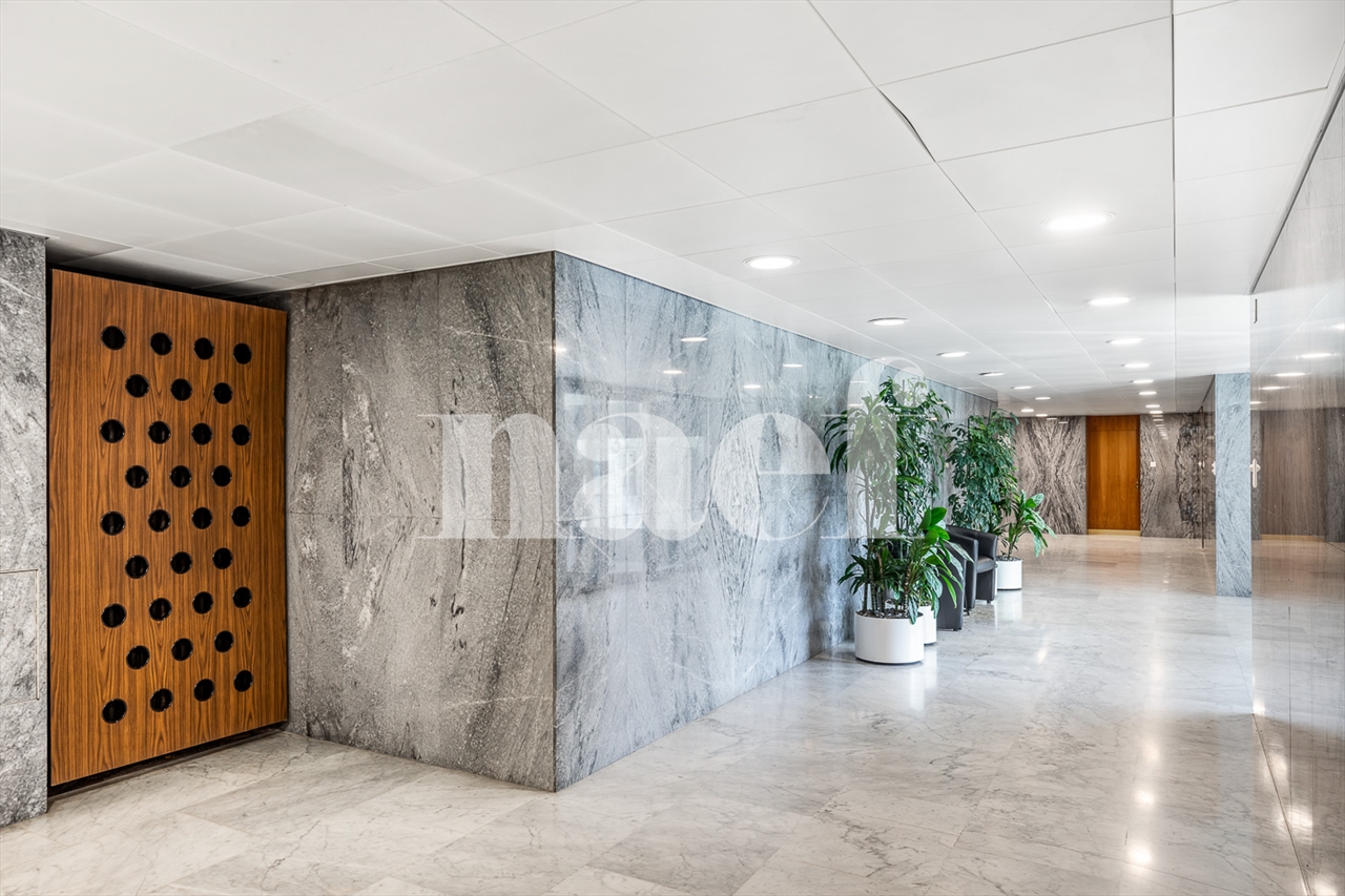 À vendre : Appartement 2 chambres Montreux - Ref : 3537 | Naef Immobilier