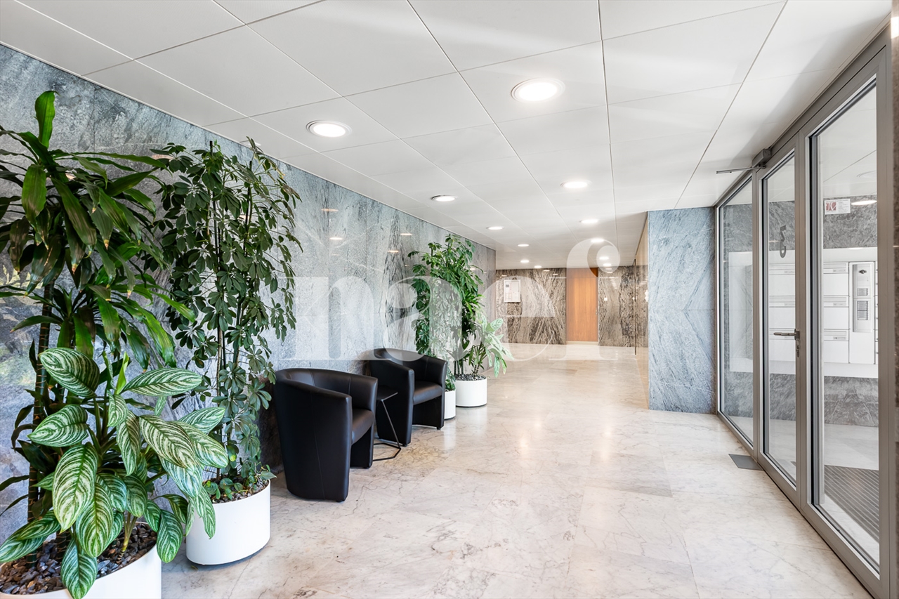 À vendre : Appartement 2 chambres Montreux - Ref : 3537 | Naef Immobilier