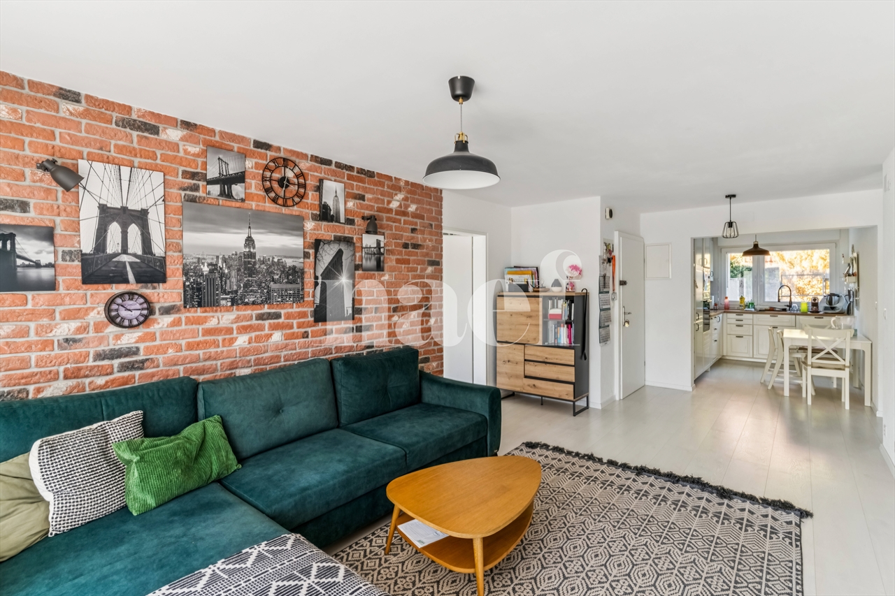 À vendre : Appartement 3 chambres Neuchâtel - Ref : 3550 | Naef Immobilier
