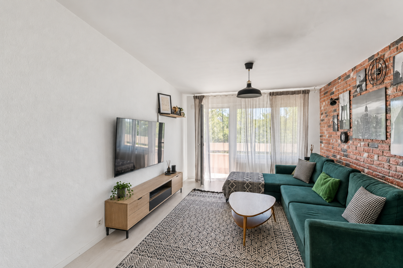 À vendre : Appartement 3 chambres Neuchâtel - Ref : 3550 | Naef Immobilier
