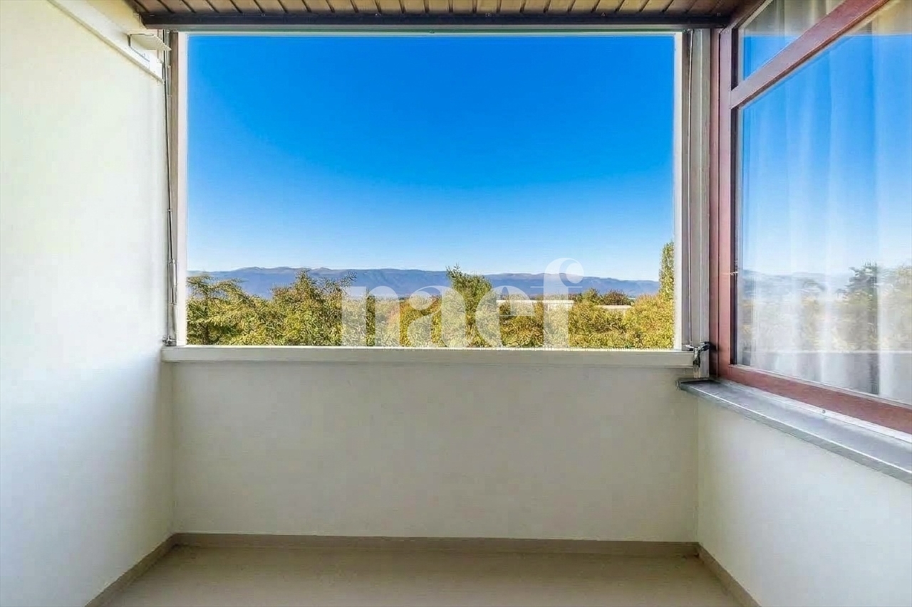 À vendre : Appartement 2 chambres Vernier - Ref : 3551 | Naef Immobilier