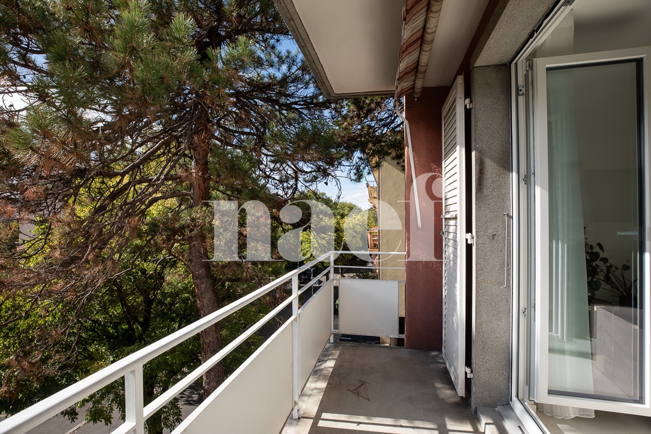 À vendre : Appartement 2 chambres Vevey - Ref : 3584 | Naef Immobilier