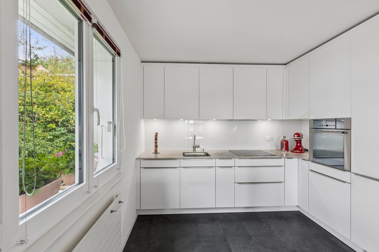 À vendre : Maison 4 chambres Milvignes - Ref : 3599 | Naef Immobilier