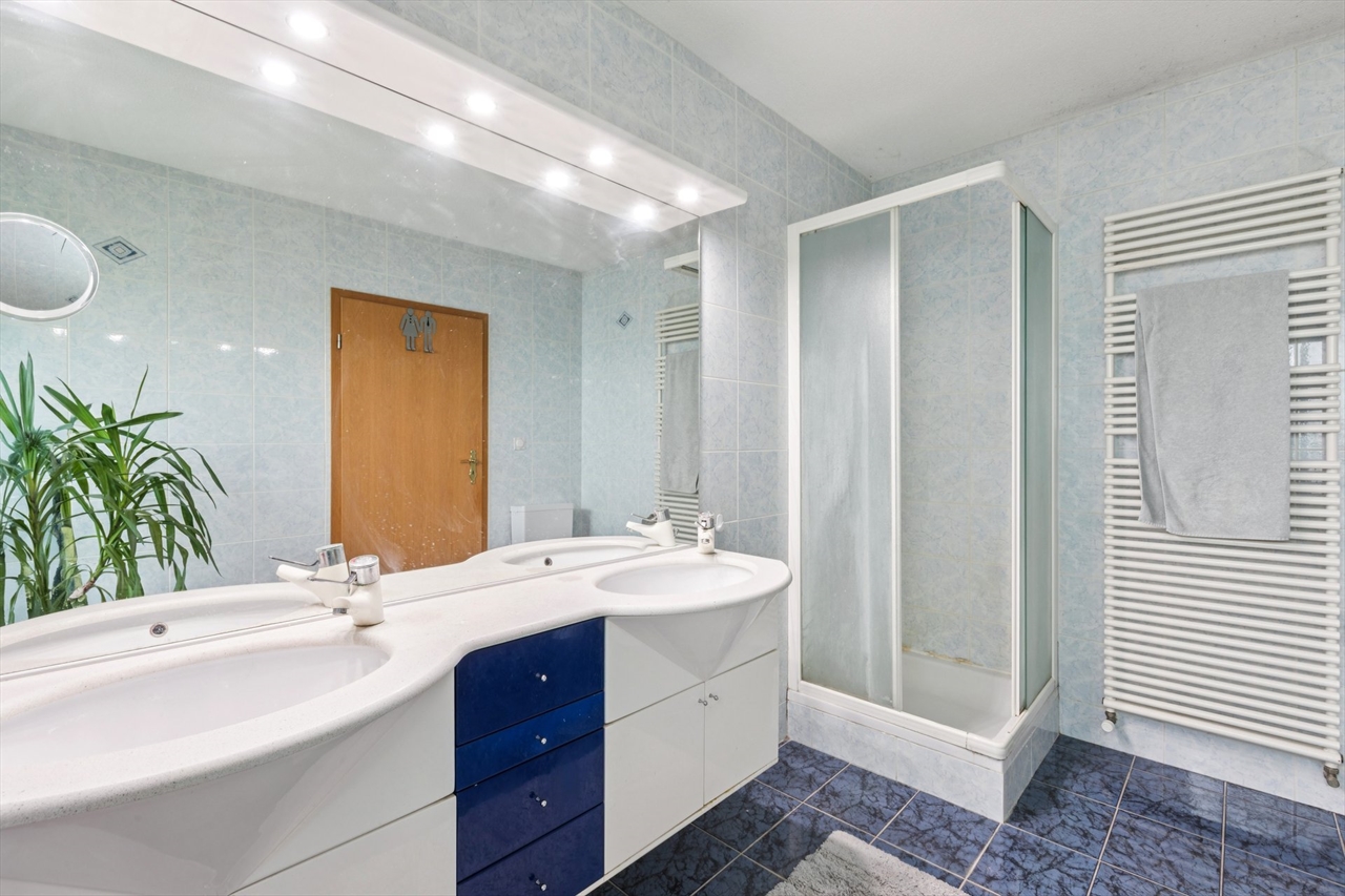 À vendre : Maison 4 chambres Milvignes - Ref : 3599 | Naef Immobilier