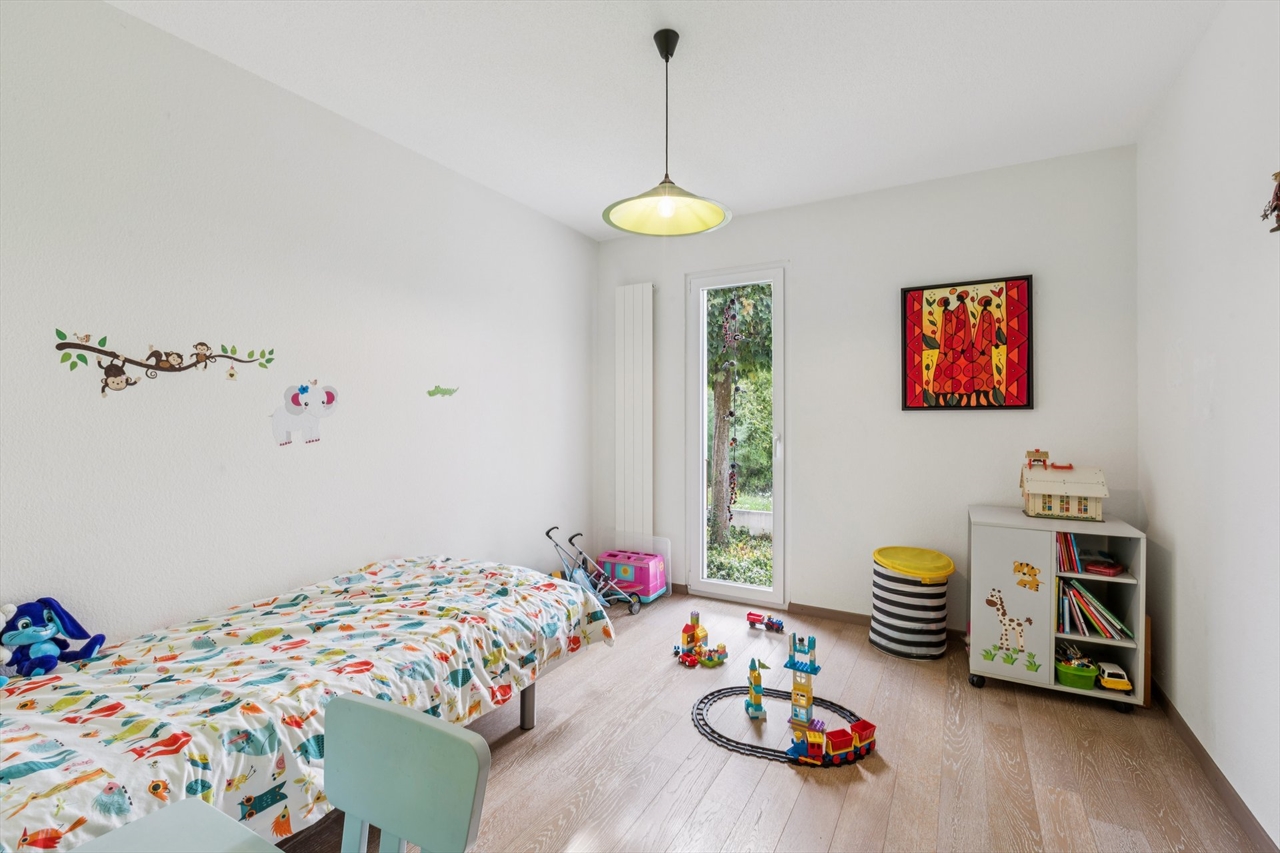 À vendre : Maison 4 chambres Milvignes - Ref : 3599 | Naef Immobilier