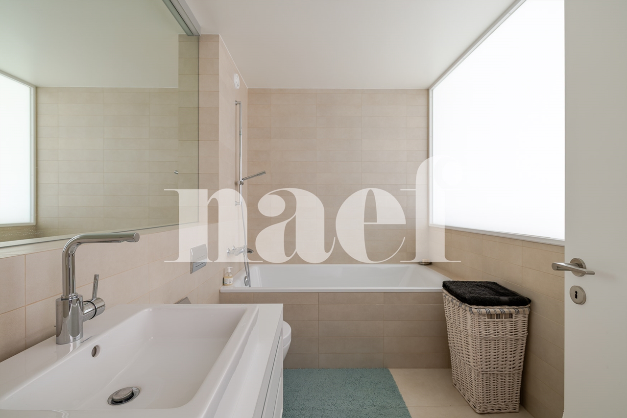 À vendre : Appartement 3 chambres Genève - Ref : 3603 | Naef Immobilier