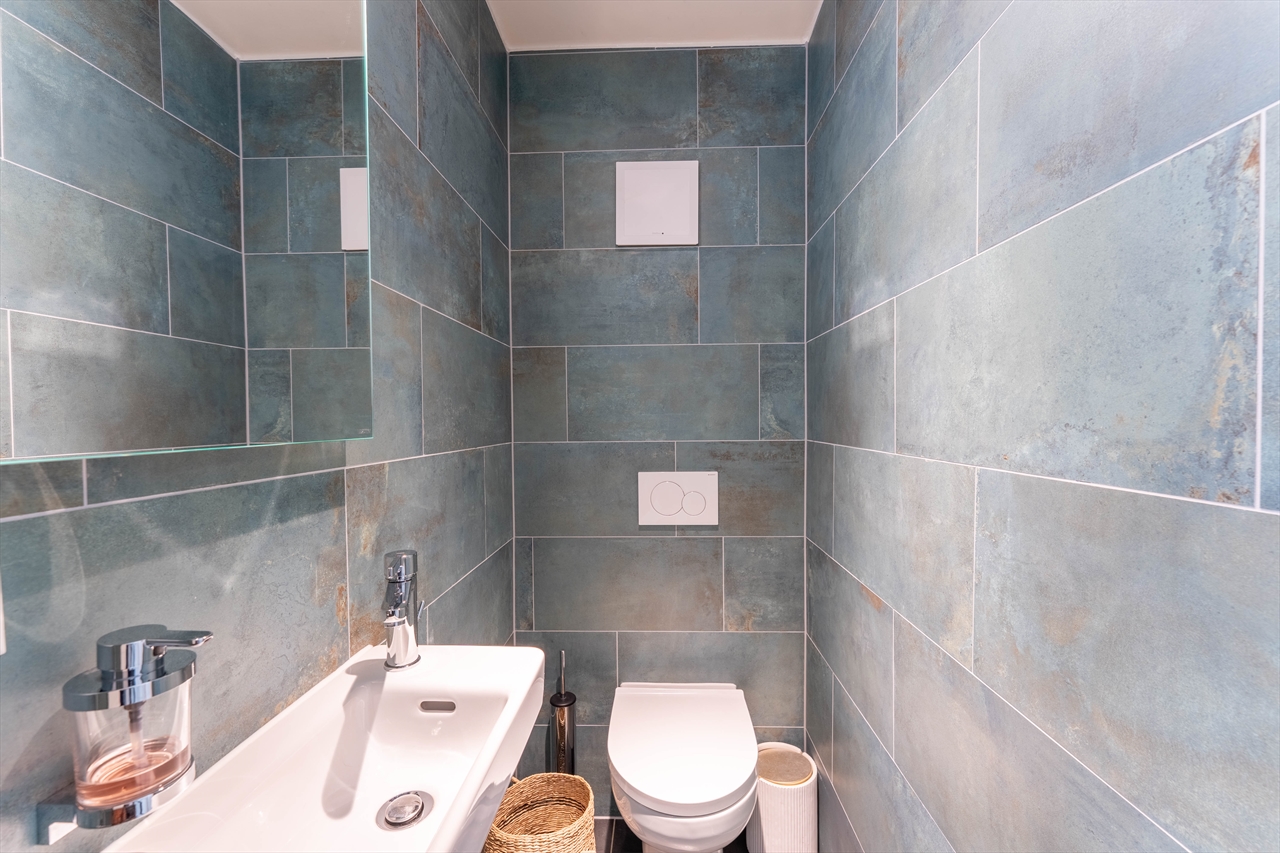 À vendre : Maison 3 chambres Vuadens - Ref : 3611 | Naef Immobilier