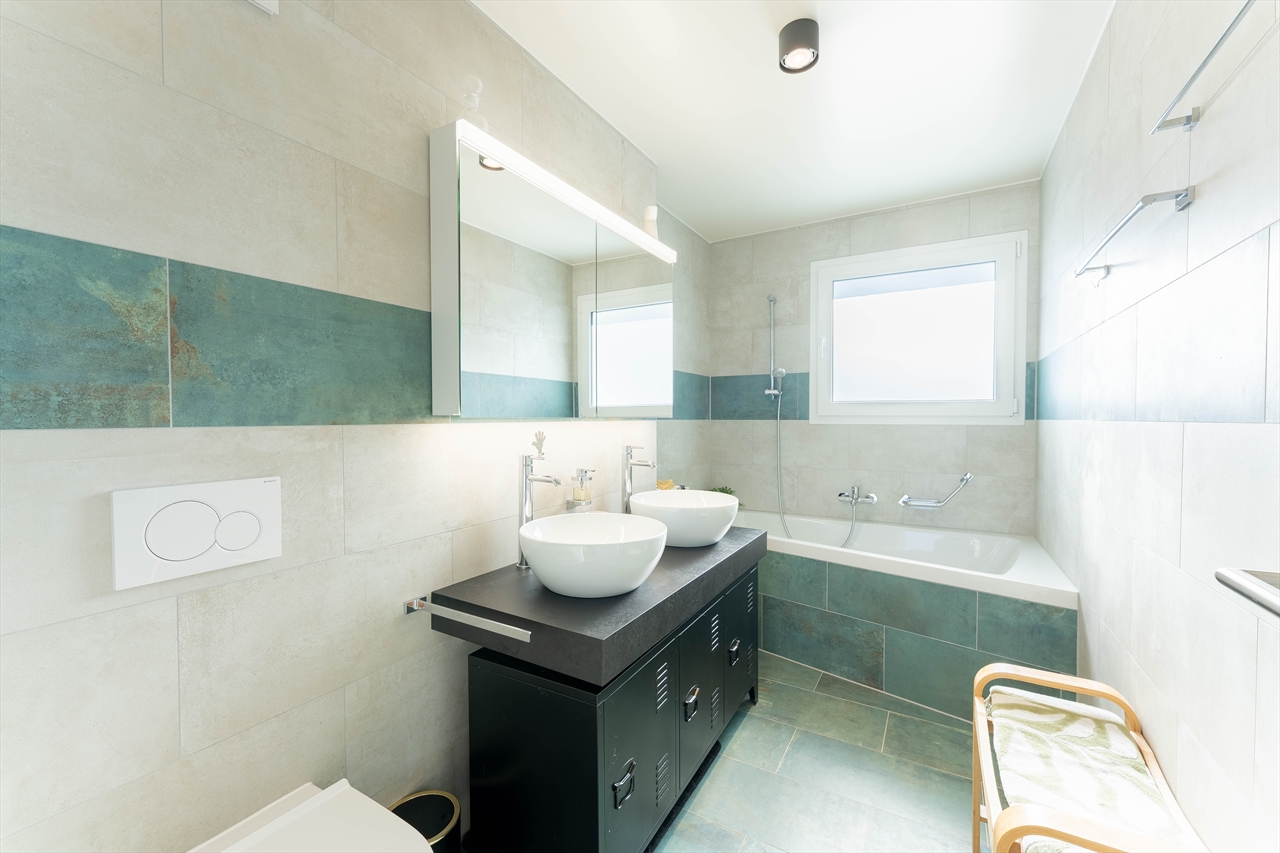 À vendre : Maison 3 chambres Vuadens - Ref : 3611 | Naef Immobilier