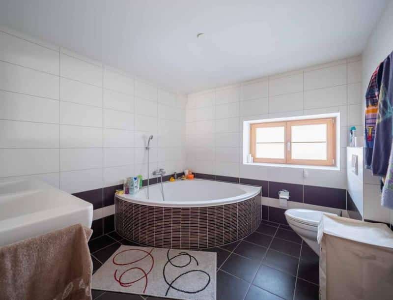 À vendre : Appartement 4 chambres Charmey (Gruyère) - Ref : 35724 | Naef Immobilier