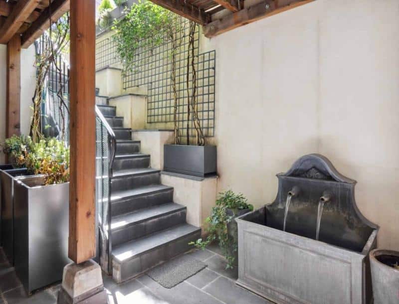 À vendre : Maison 3 chambres Carouge GE - Ref : 37515 | Naef Immobilier