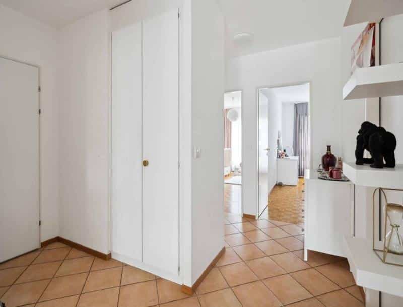 À vendre : Appartement 2 chambres Nyon - Ref : 37932 | Naef Immobilier