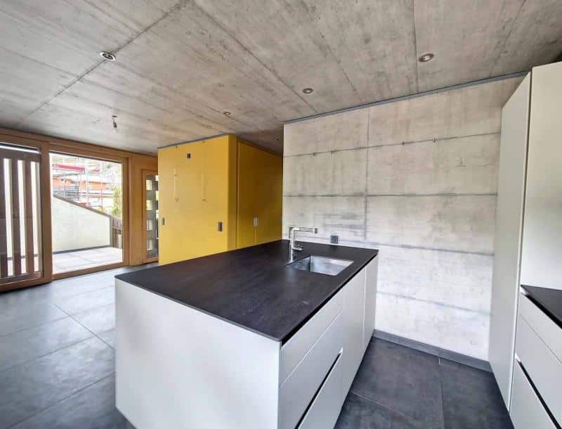 À vendre : Maison 3 chambres Vétroz - Ref : 38068 | Naef Immobilier