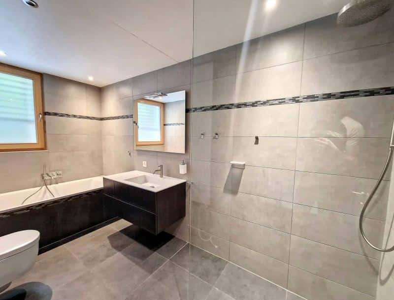 À vendre : Maison 3 chambres Vétroz - Ref : 38068 | Naef Immobilier