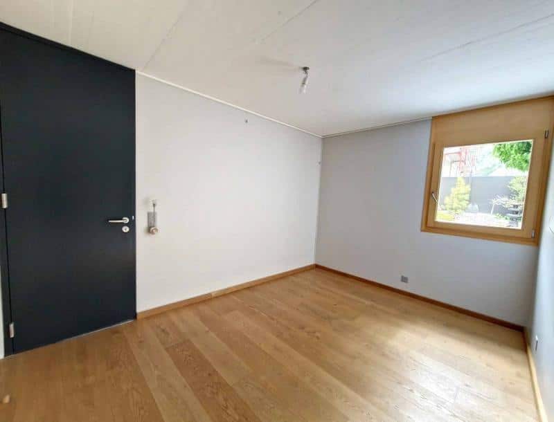 À vendre : Maison 3 chambres Vétroz - Ref : 38068 | Naef Immobilier