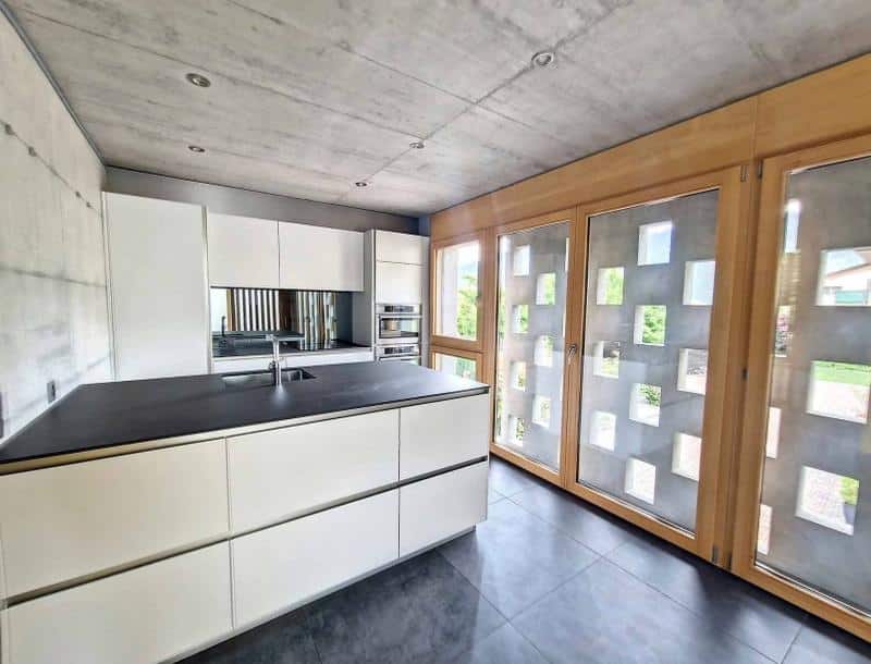 À vendre : Maison 3 chambres Vétroz - Ref : 38068 | Naef Immobilier