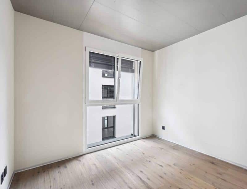 À vendre : Appartement 2 chambres Marly - Ref : 38456 | Naef Immobilier