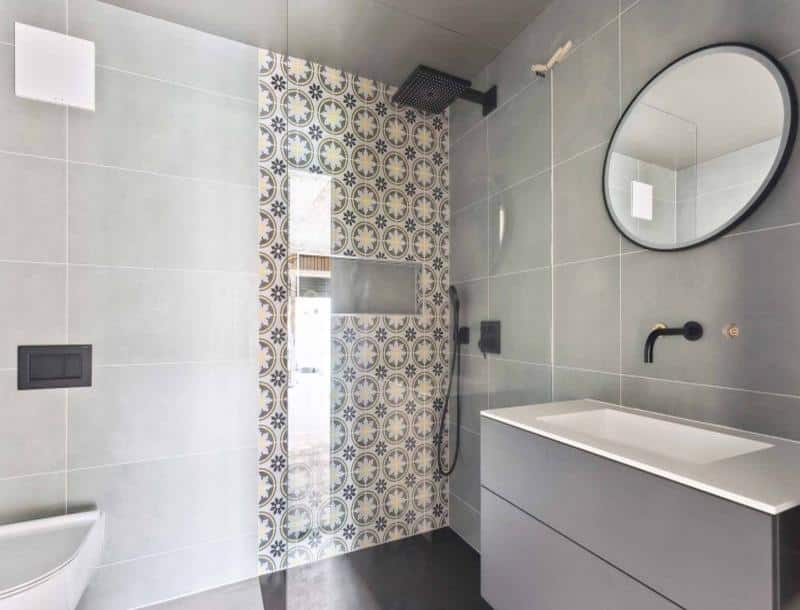 À vendre : Appartement 2 chambres Marly - Ref : 38456 | Naef Immobilier
