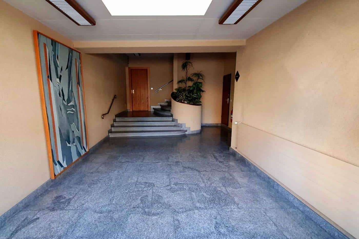 À vendre : Bien de rendement commerciaux Avenches - Ref : 32004 | Naef Immobilier