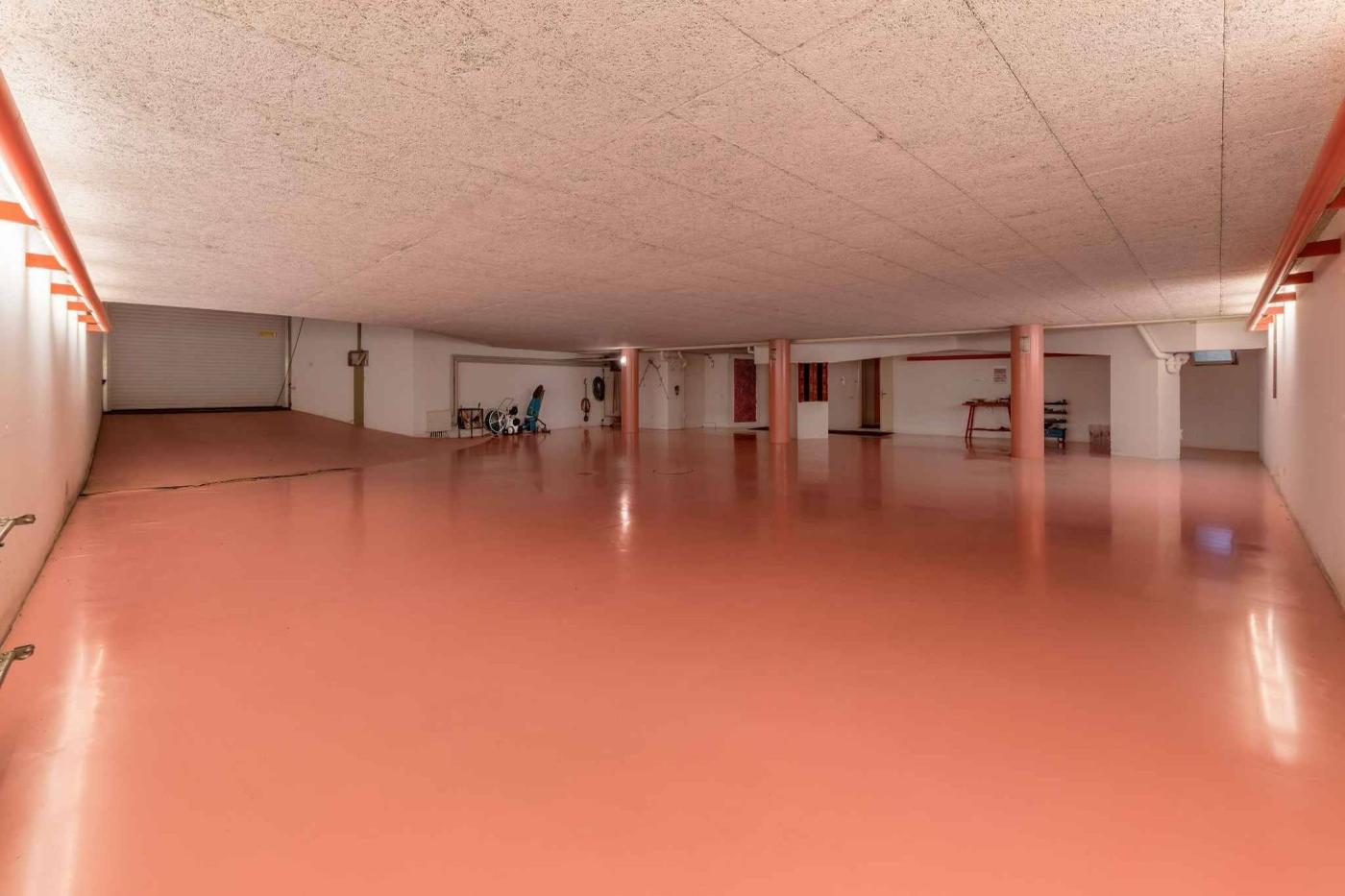 À vendre : Maison 5 chambres Cologny - Ref : 35436 | Naef Immobilier