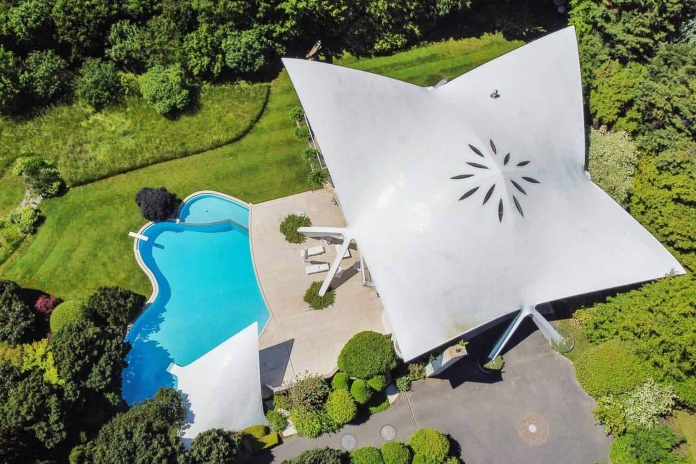 À vendre : Maison 5 chambres Cologny - Ref : 35436 | Naef Immobilier