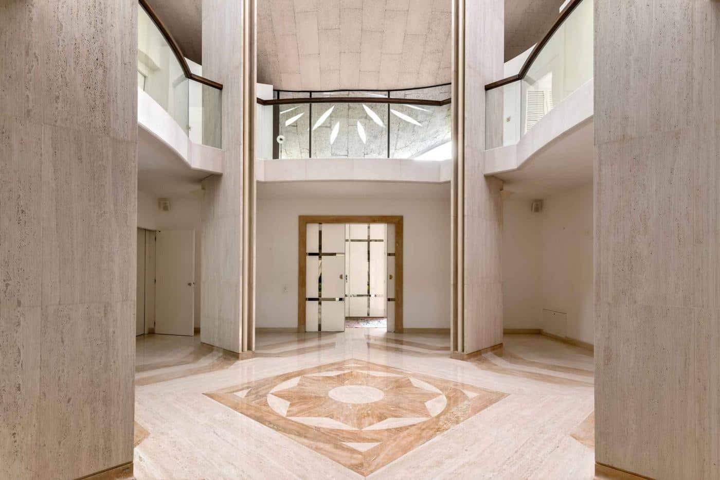 À vendre : Maison 5 chambres Cologny - Ref : 35436 | Naef Immobilier