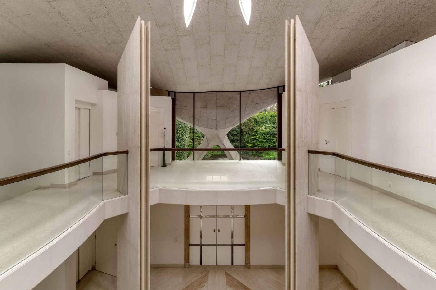 À vendre : Maison 5 chambres Cologny - Ref : 35436 | Naef Immobilier