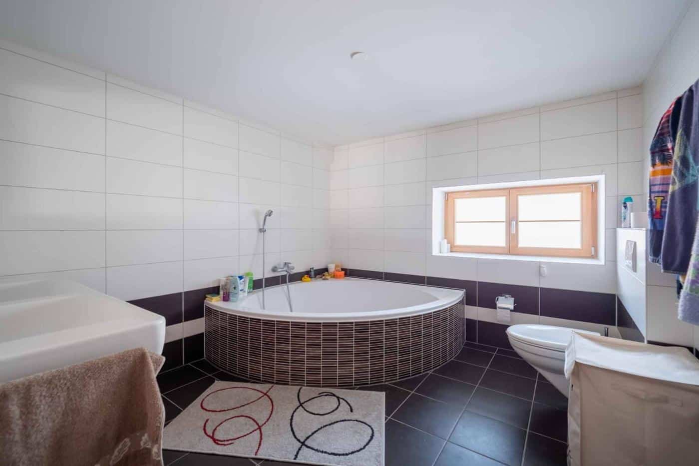 À vendre : Appartement 4 chambres Charmey (Gruyère) - Ref : 35724 | Naef Immobilier