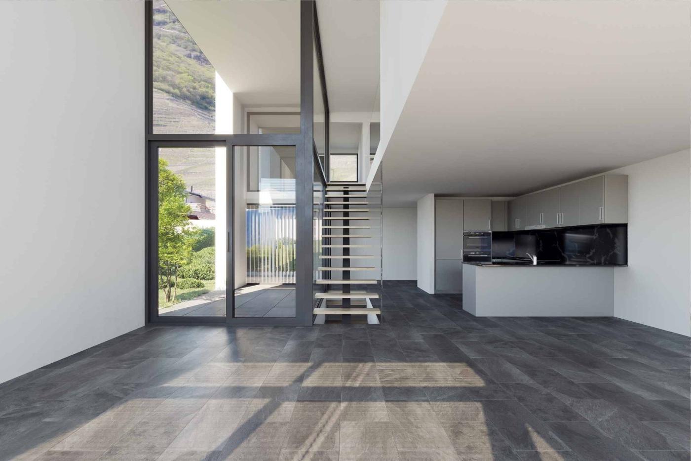 À vendre : Maison 3 chambres Fully - Ref : 36870 | Naef Immobilier