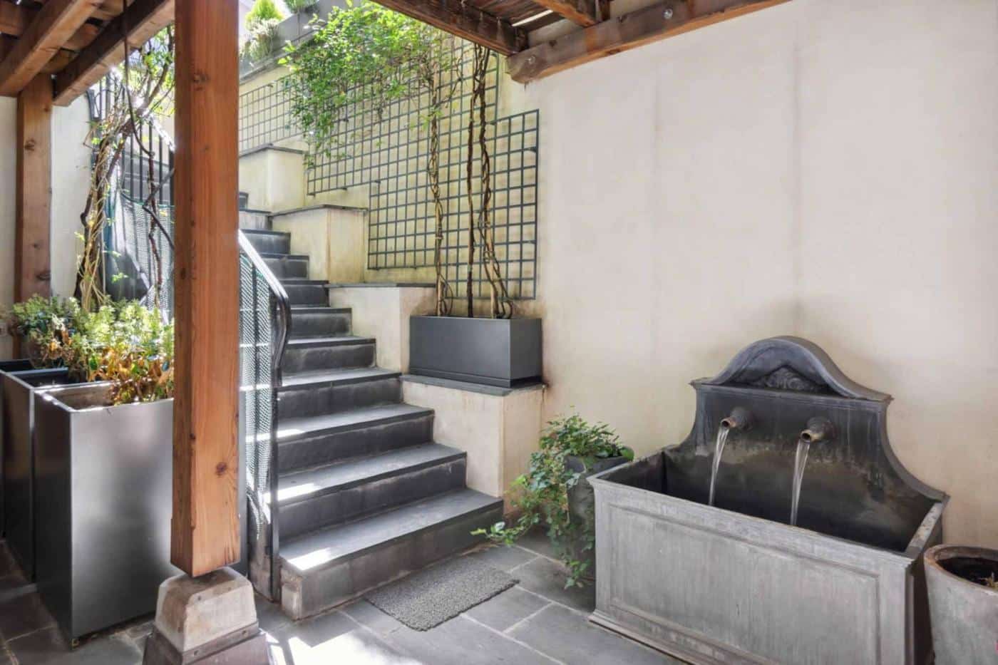 À vendre : Maison 3 chambres Carouge GE - Ref : 37515 | Naef Immobilier
