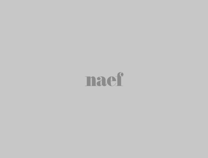 À vendre : Bureau Le Mont-sur-Lausanne - Ref : 38038 | Naef Immobilier