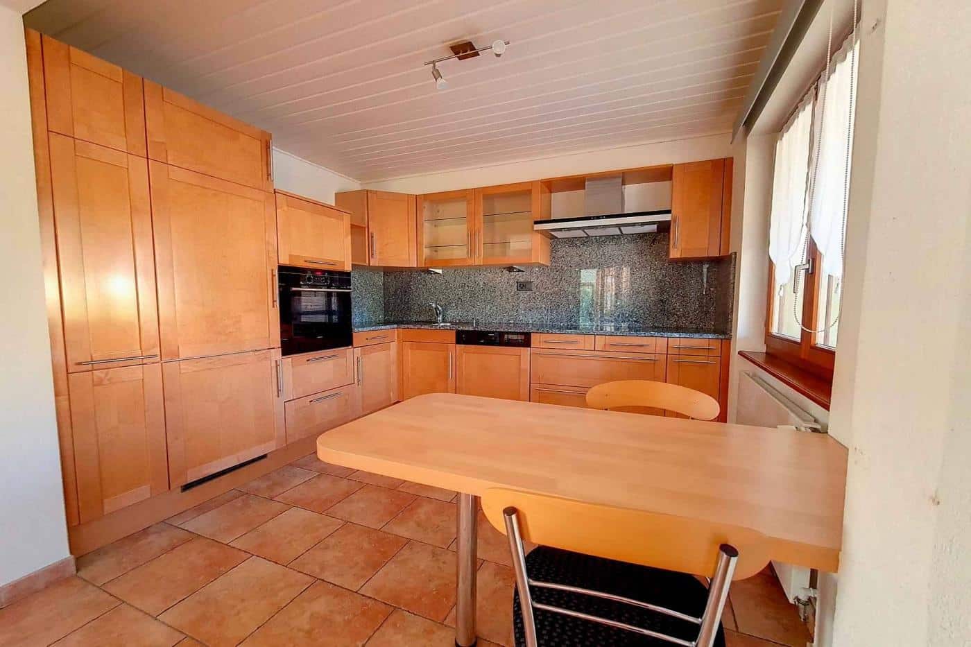 À vendre : Maison 6 chambres Vétroz - Ref : 38054 | Naef Immobilier