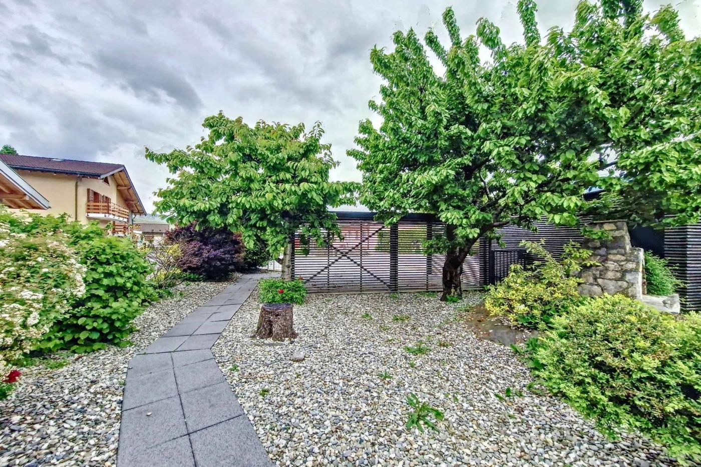À vendre : Maison 3 chambres Vétroz - Ref : 38068 | Naef Immobilier