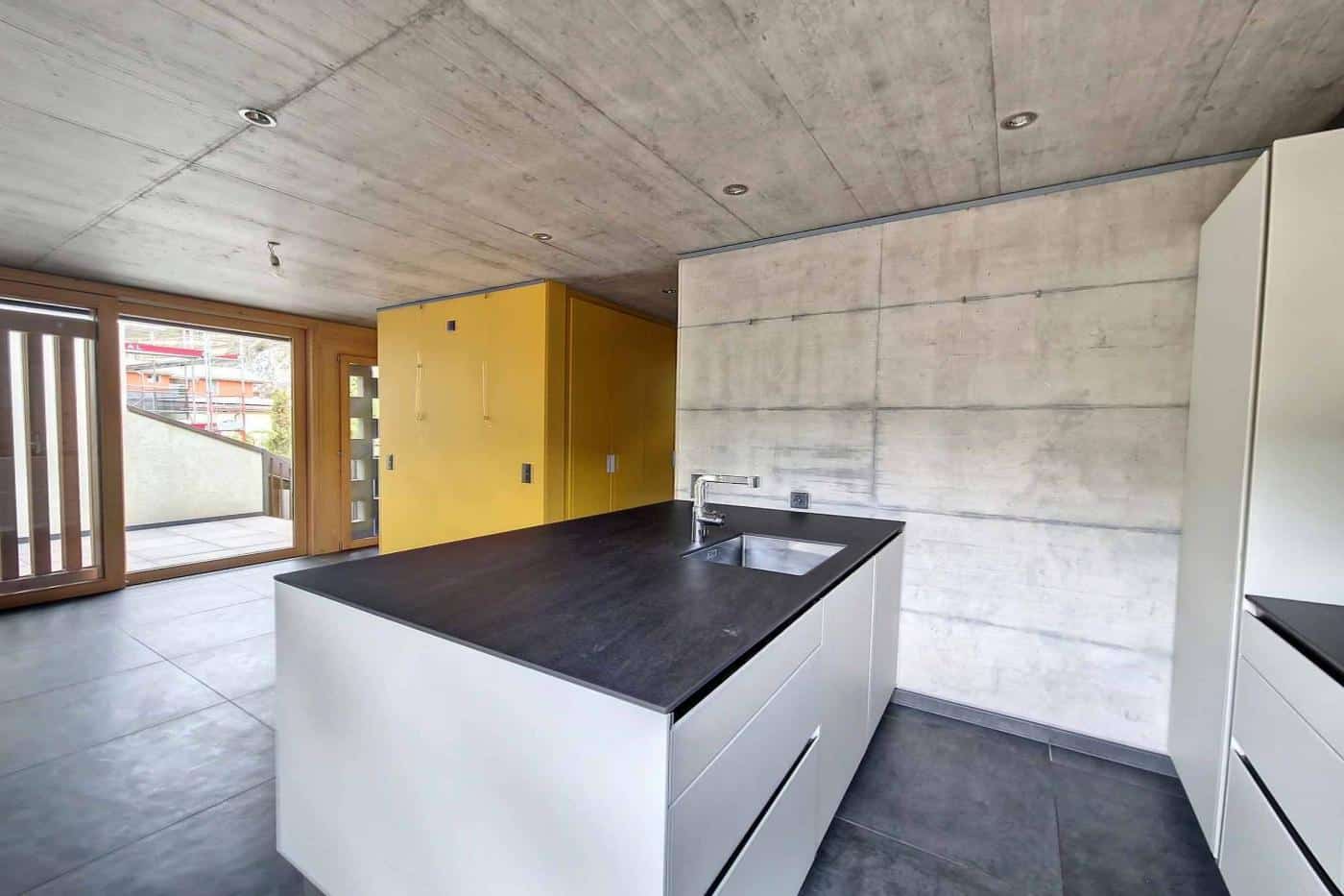 À vendre : Maison 3 chambres Vétroz - Ref : 38068 | Naef Immobilier