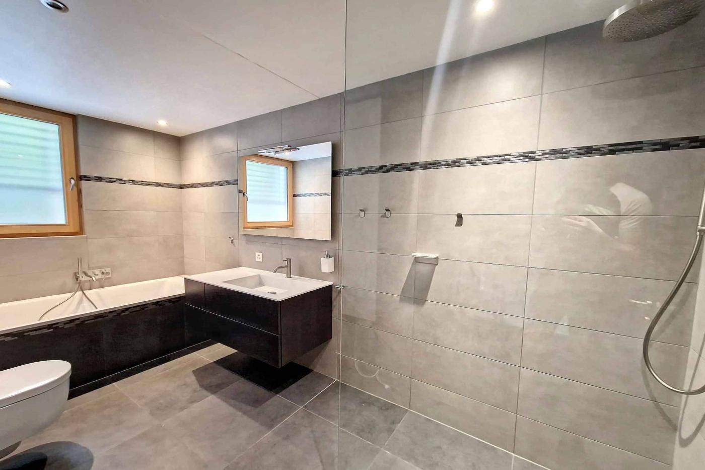 À vendre : Maison 3 chambres Vétroz - Ref : 38068 | Naef Immobilier