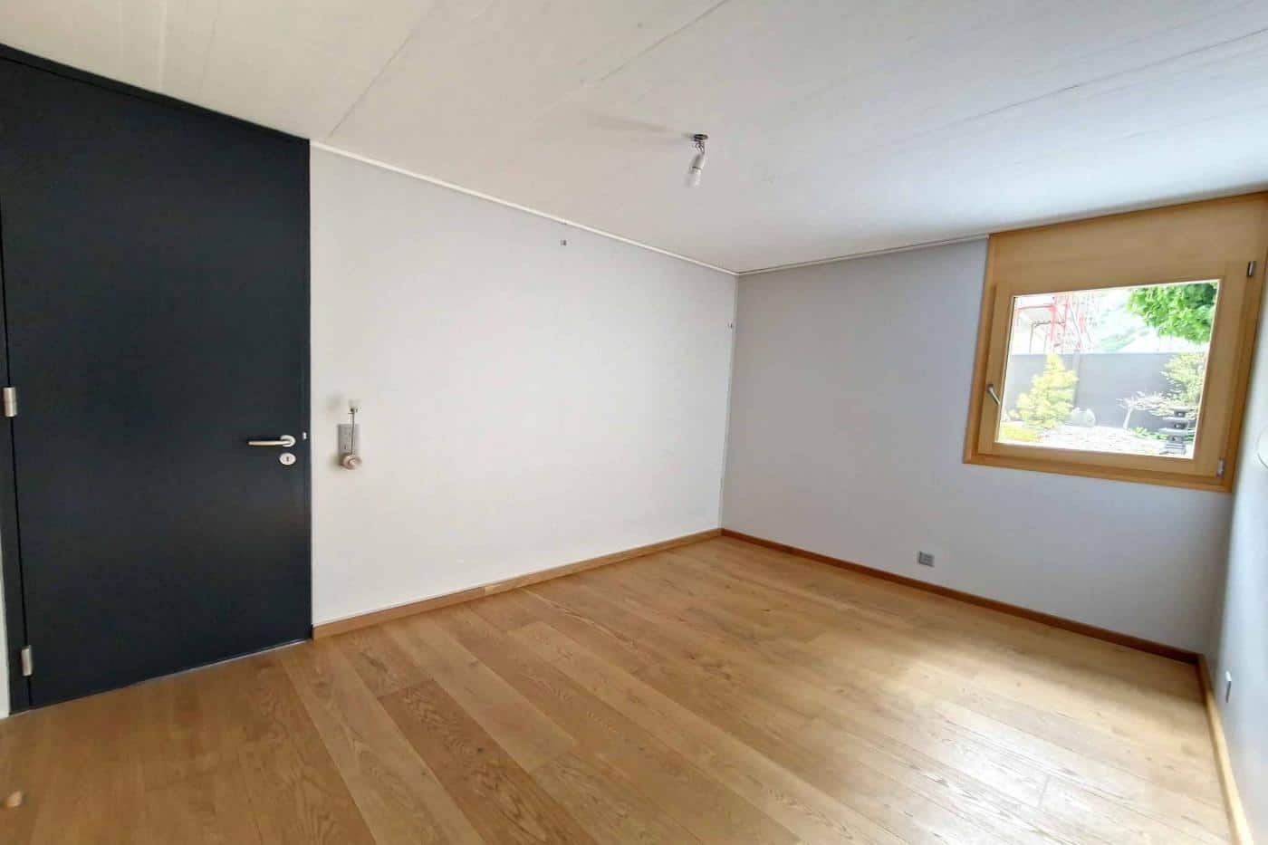 À vendre : Maison 3 chambres Vétroz - Ref : 38068 | Naef Immobilier
