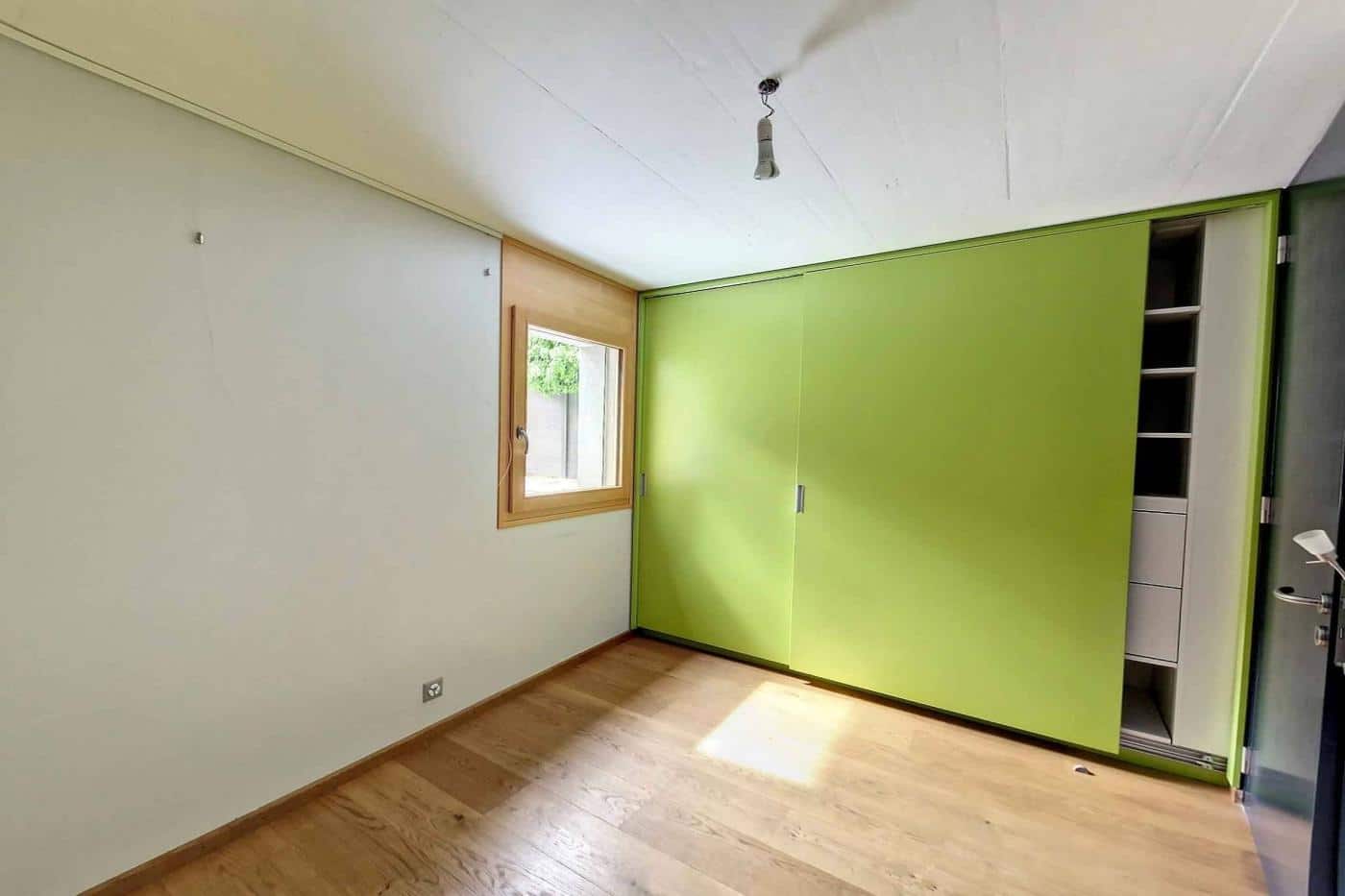 À vendre : Maison 3 chambres Vétroz - Ref : 38068 | Naef Immobilier