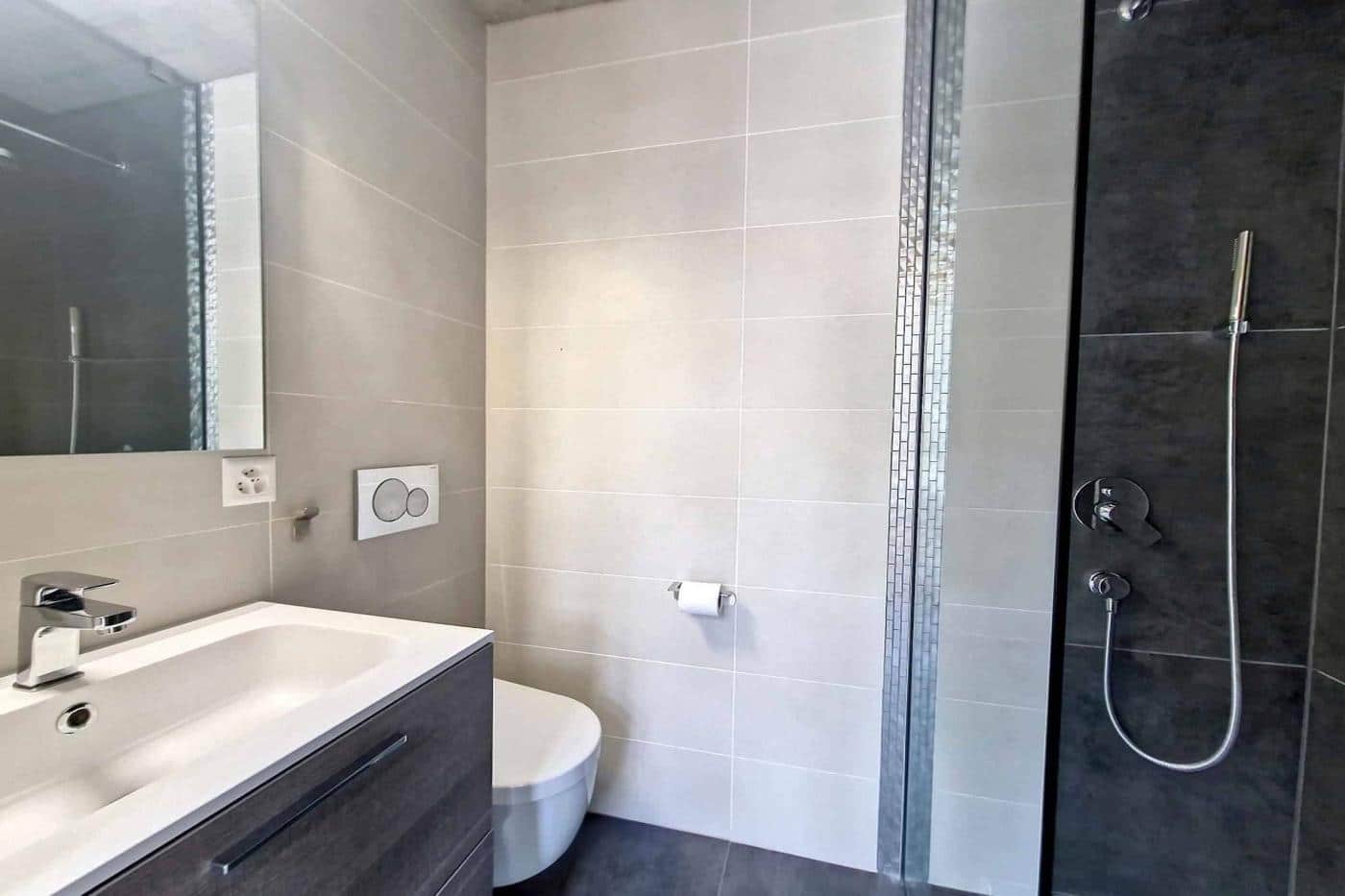 À vendre : Maison 3 chambres Vétroz - Ref : 38068 | Naef Immobilier