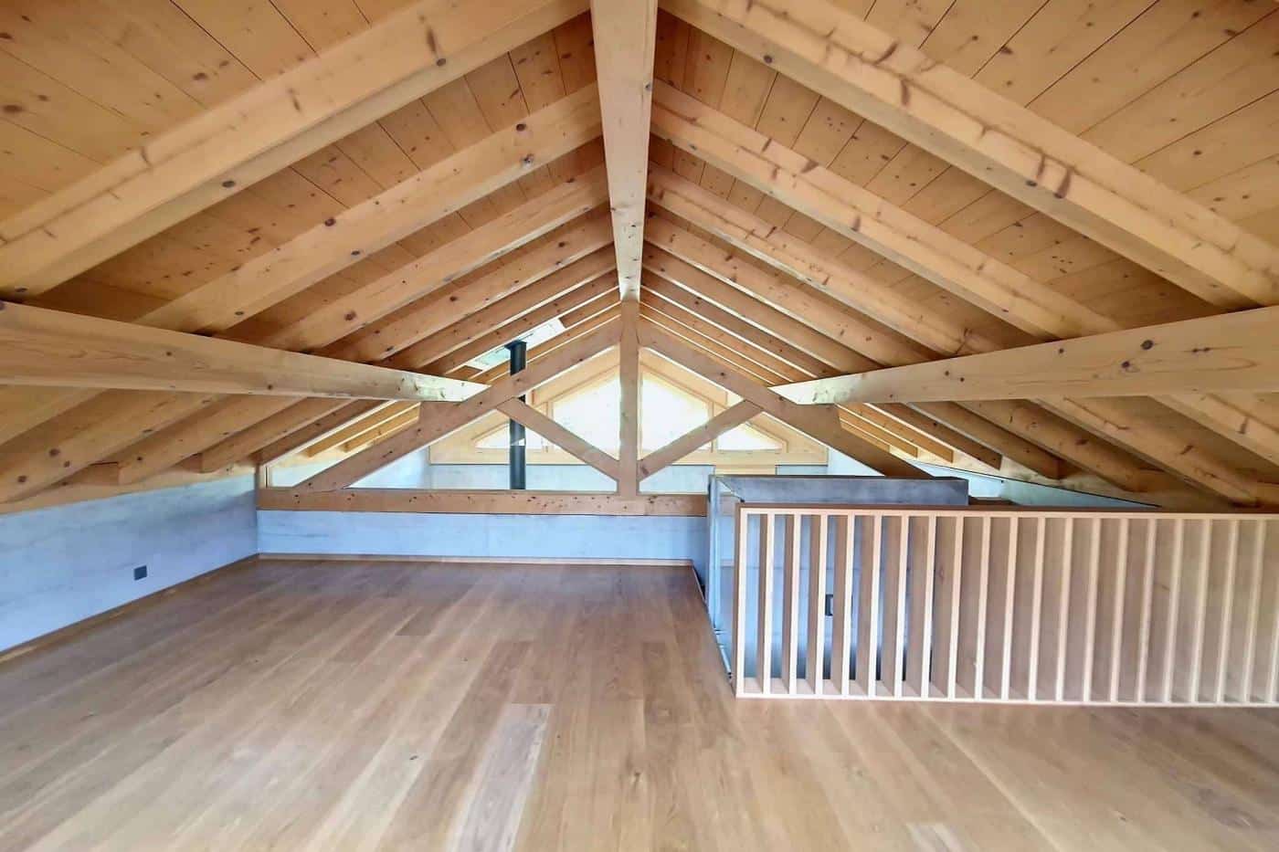 À vendre : Maison 3 chambres Vétroz - Ref : 38068 | Naef Immobilier