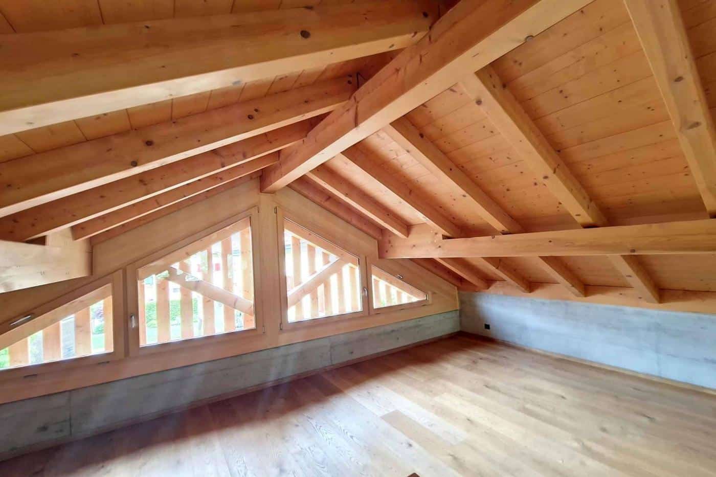 À vendre : Maison 3 chambres Vétroz - Ref : 38068 | Naef Immobilier