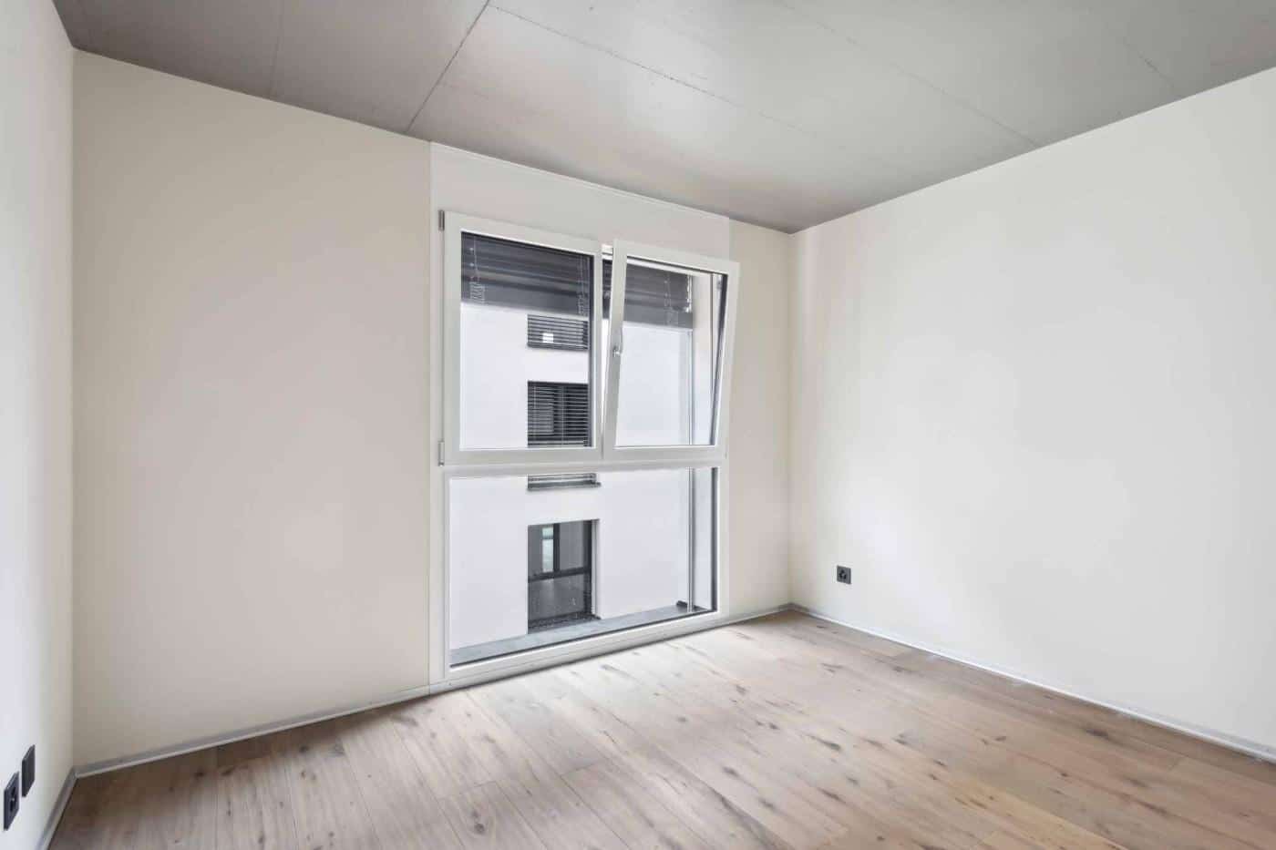 À vendre : Appartement 2 chambres Marly - Ref : 38456 | Naef Immobilier