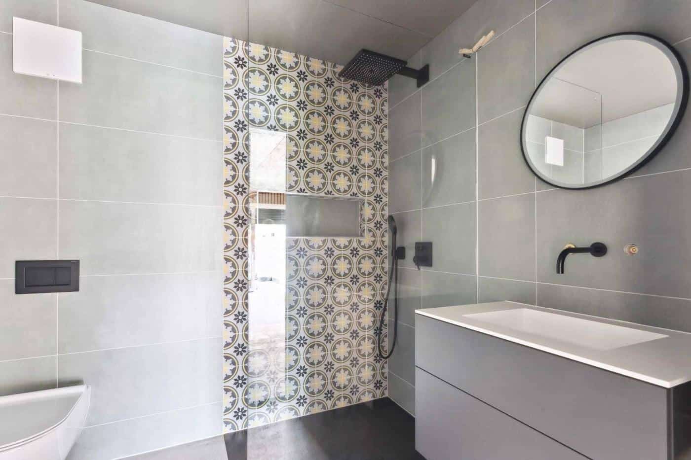 À vendre : Appartement 2 chambres Marly - Ref : 38456 | Naef Immobilier