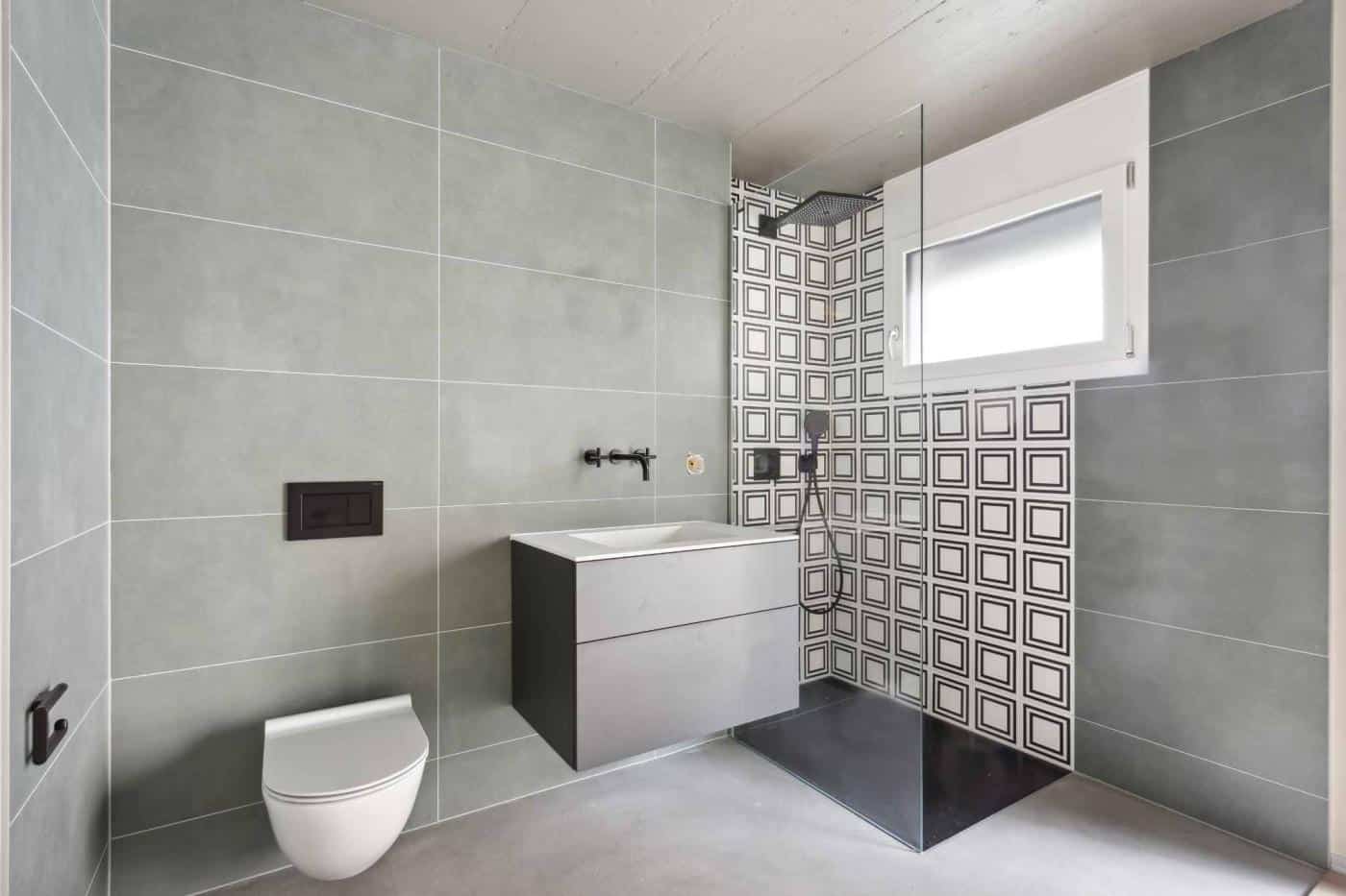 À vendre : Appartement 2 chambres Marly - Ref : 38456 | Naef Immobilier