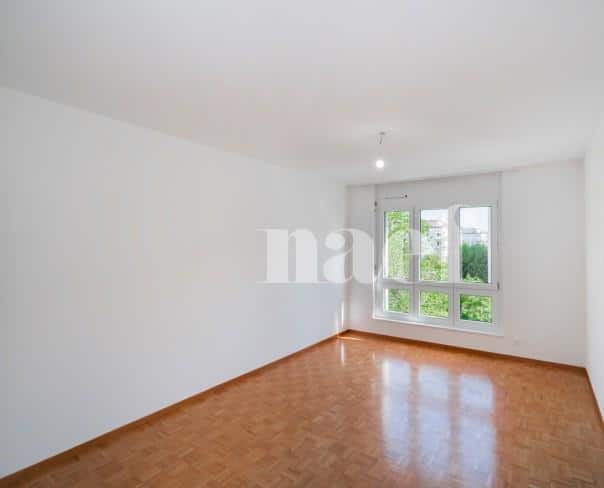 À vendre : Appartement 2 chambres Nyon - Ref : 0093 | Naef Immobilier