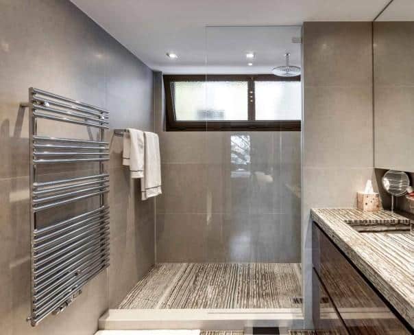 À vendre : Appartement 2 chambres Conches - Ref : 0157 | Naef Immobilier