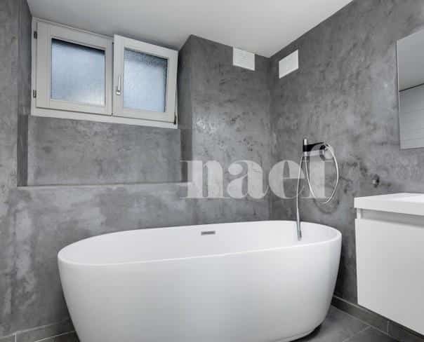 À vendre : Appartement 4 chambres Vevey - Ref : 0200 | Naef Immobilier