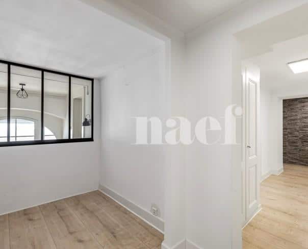 À vendre : Appartement 4 chambres Vevey - Ref : 0200 | Naef Immobilier