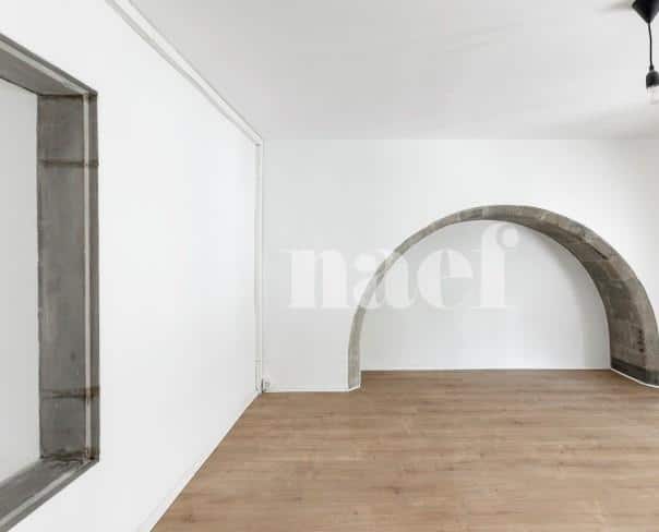 À vendre : Appartement 4 chambres Vevey - Ref : 0200 | Naef Immobilier