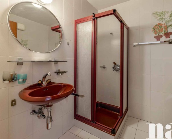 À vendre : Appartement 3 chambres Montreux - Ref : 0266 | Naef Immobilier