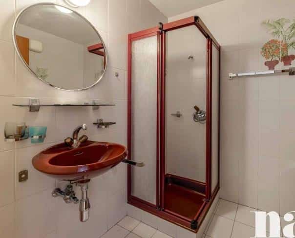 À vendre : Appartement 3 chambres Montreux - Ref : 0266 | Naef Immobilier